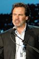 Dennis Miller