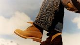 Pharrell Williams And Louis Vuitton Usher Timberland Boots Into Luxury