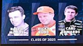 Ricky Rudd, Carl Edwards and Ralph Moody selected to NASCAR Hall of Fame Class of 2025