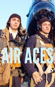 Air Aces