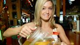 'A lot of upward mobility': Former servers at Hooters say it helped them launch careers