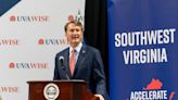 Youngkin announces Southwest Virginia initiative at UVA Wise economic forum