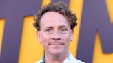 Actor Drew Droege Says Manager at L.A. Restaurant 'Reprimanded' Him 'for Kissing Another Man'