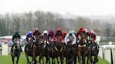 Aintree Festival 2024 day two tips as Kandoo Kid makes cut on Garry Owen's double