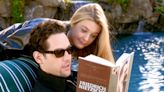 Paul Rudd's 15 Best Movies, Ranked