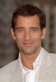 Clive Owen