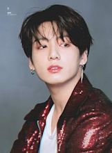 Jungkook