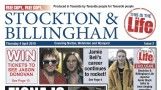 'Good news' titles cease publication after five years - Journalism News from HoldtheFrontPage