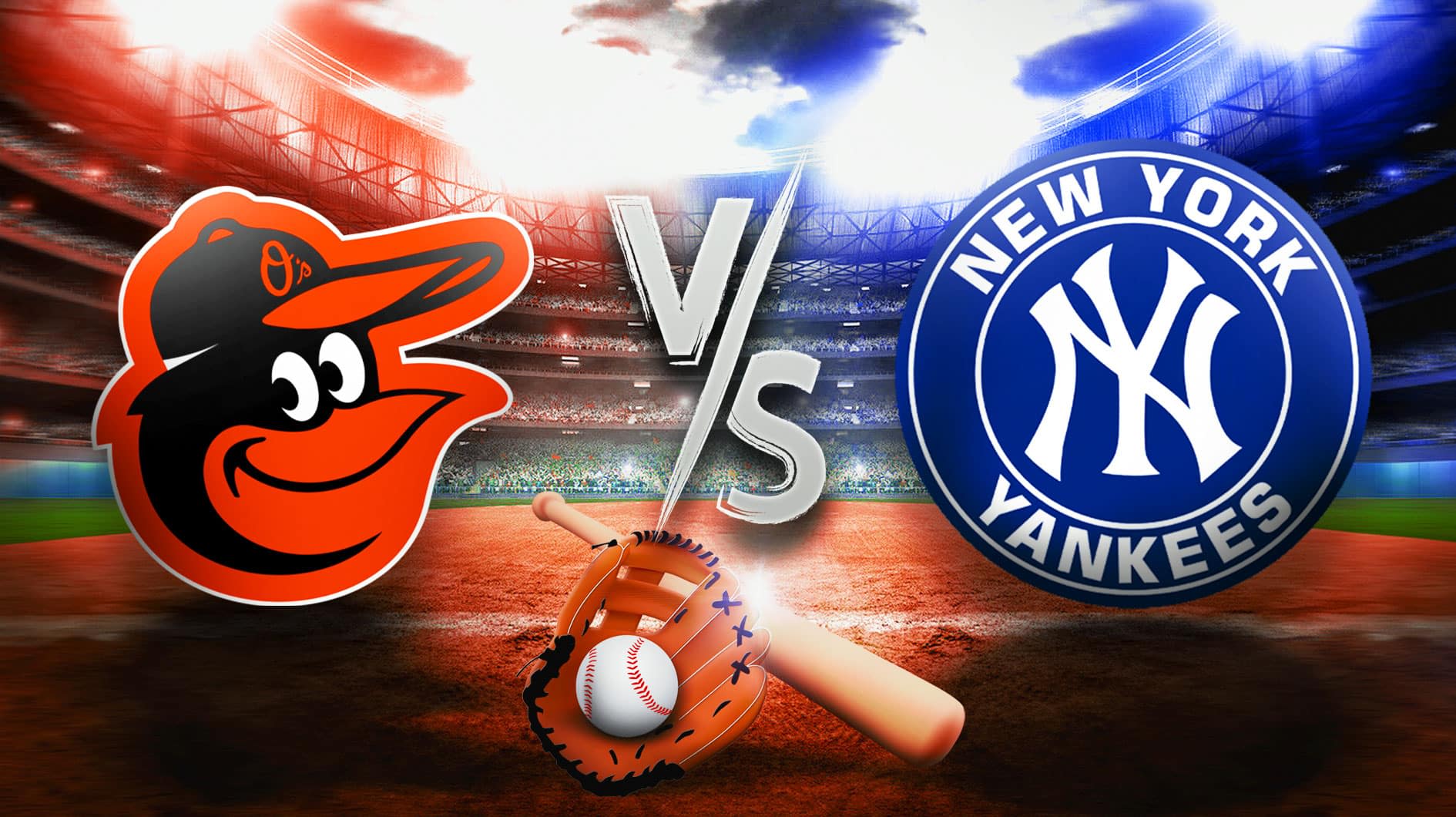 Orioles vs. Yankees prediction, odds, pick - 6/20/2024