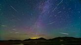 Perseid meteor shower 2024: How and when to view the brightest, most colorful shower of the whole year