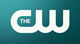 The CW Taps Former Roku Executive Ashley Hovey as Chief Digital Officer