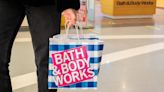 Disheartening Guidance Drags Bath & Body Works Stock - Schaeffer's Investment Research