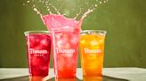 Panera Bread's 'Charged Lemonade' drink removed. What to know, list of Upstate restaurants