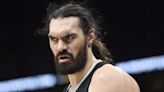 Anonymous player poll: Steven Adams near top among NBA’s toughest players