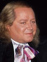 Sam Kinison