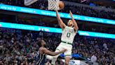 Celtics shouldn’t apologize for ‘favorable’ NBA Finals run | Terada