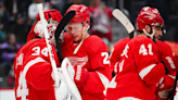 Montreal Canadiens vs Detroit Red Wings Prediction: The Red Wings do not allow any mistakes