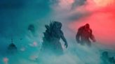 Secuela de Godzilla vs Kong ya tiene fecha de estreno y Dune Part 2 se retrasa