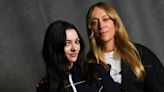 Bonjour Tristesse's Lily McInerny On What It's Really Like To Work With Chloë Sevigny