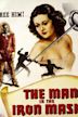 The Man in the Iron Mask (1939 film)