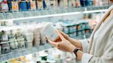 Front-of-package labels: A new era of transparency in the food industry?