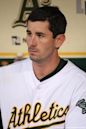 Brandon McCarthy