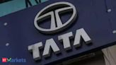 Tata Group seeks waiver from RBI to avoid Tata Sons IPO: Report - The Economic Times