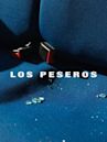 Los peseros