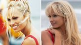 Pamela Anderson Criticized The "Pam & Tommy" Team But Explained Why She Has "Nothing Against Lily James"