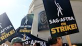Studios Declare SAG-AFTRA Talks “Suspended”, Slam Guild For Rejecting Terms Offered To WGA & DGA