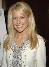 Monica Crowley