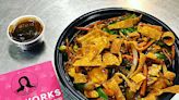 Jersey Shore Stir-Fry: Philly-Based Wokworks Opening First NJ Location In Margate