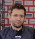 Levon Aronian