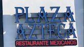 Plaza Azteca opening new Dauphin County location; taking over former ‘Your Place’