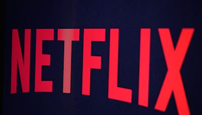 See why #CancelNetflix is trending after a $7million political endorsement