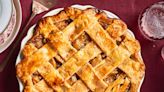 7 Mistakes That Can Ruin An Apple Pie