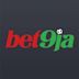 Bet9ja