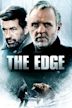 The Edge (1997 film)