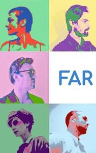 Far