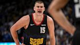The NBA MVP curse? Nikola Jokic, Nuggets trying to defy recent history as they face 2-0 deficit vs. Wolves