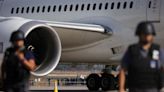 Assalto multimilionário fracassado a aeroporto deixa dois mortos no Chile