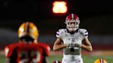 Here are 101 Athens-area high school football players you should watch in 2023