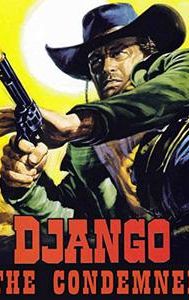 Django the Condemned