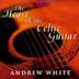 Heart of the Celtic Guitar