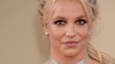 Britney Spears Fans Accuse Her Of Wanting ‘Negative Attention’ On Instagram
