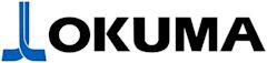 Okuma Corporation