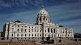 High impact bills questionable as finish line approaches for legislators