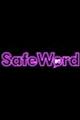 SafeWord