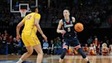 With Caitlin Clark and Angel Reese in the 2024 WNBA Draft, Who Is Women’s College Basketball’s Most Marketable Star?