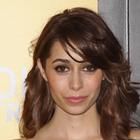 Cristin Milioti